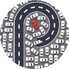 全民玩挪车