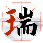 今天做点啥呢