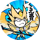 时光幻境