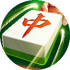 麻将解压游戏