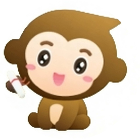 小猿口算最新