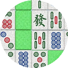 连对对