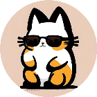 一起抓猫猫