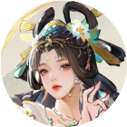 小小兵者