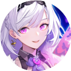 魔女与战姬