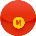 问答红红游戏