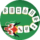 疯狂消麻将