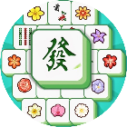 最爱挪对对