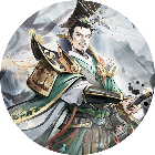 秦皇汉武