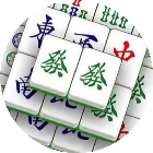 乐乐冒险消