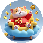 噗噗脑洞比拼