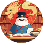 逻辑小栈