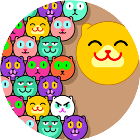 猫猫解压合成