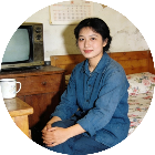 时代的拼图