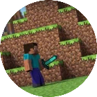 你的世界求生
