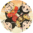 拼图我拿手