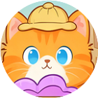 猫了猫咪