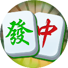挪对对推推乐