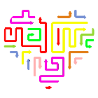 箭了再箭