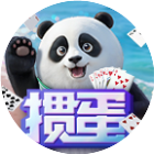 咪咕掼蛋