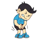 连线回家游戏