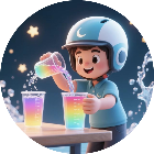 倒水我最秀