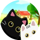 挪挪猫舍
