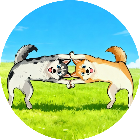 汪汪对对碰