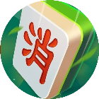 麻将消不停