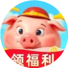猪猪合成消消乐
