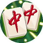 全民解压挪对对