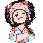 找茬砍价