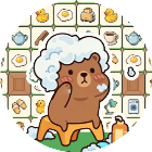 点点点连连看