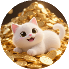 猫咪小能手