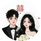 恋爱逆袭记
