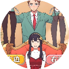 帮美女换装