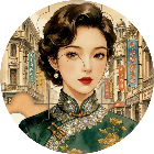 全民解压拼图