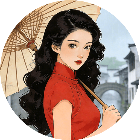 最强拼图王者