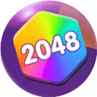 2048消呀消