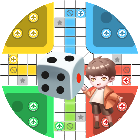 乐乐飞行棋