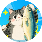 首席赶海师