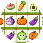 挖菜菜游戏