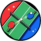 双人模拟器
