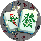 雀友天天消