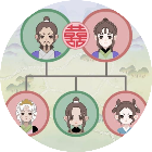 最惨打工人