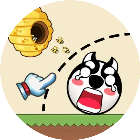 救救大狗蛋