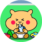 开局幼儿班