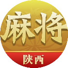 尚尚陕西麻将