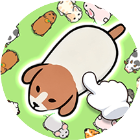 营救狗狗大作战游戏