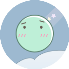 团子弹弹弹